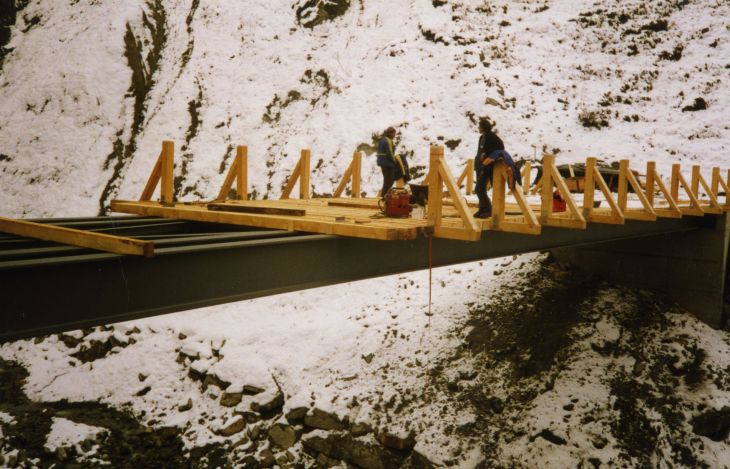 19921010-bruecke02.jpg
