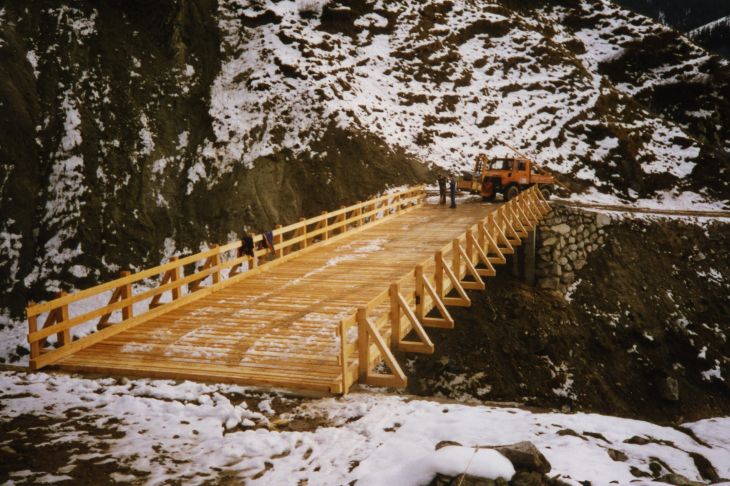 19921010-bruecke03.jpg