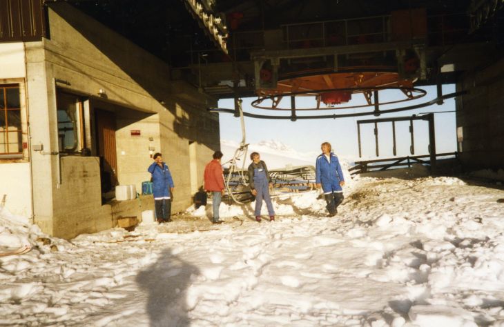 19921019-valval01.jpg