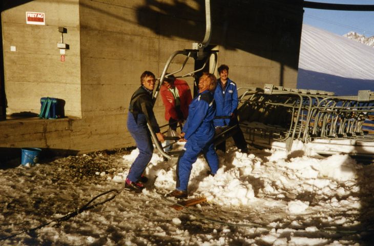 19921019-valval02.jpg