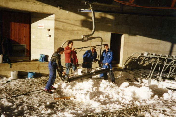19921019-valval03.jpg