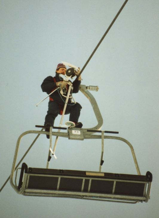 19921212-rettungsuebung-04.jpg