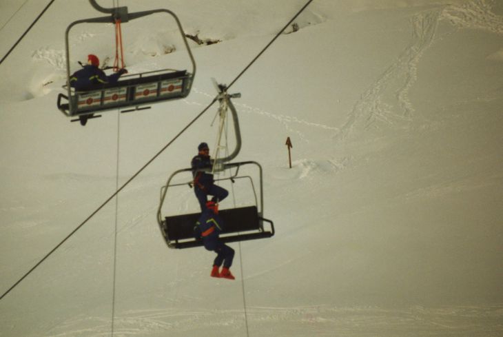 19921212-rettungsuebung-06.jpg