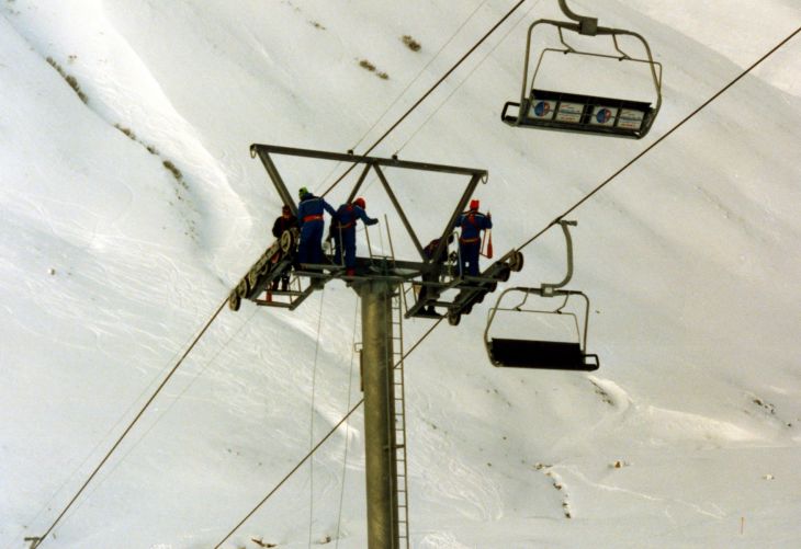 19921212-rettungsuebung-08.jpg