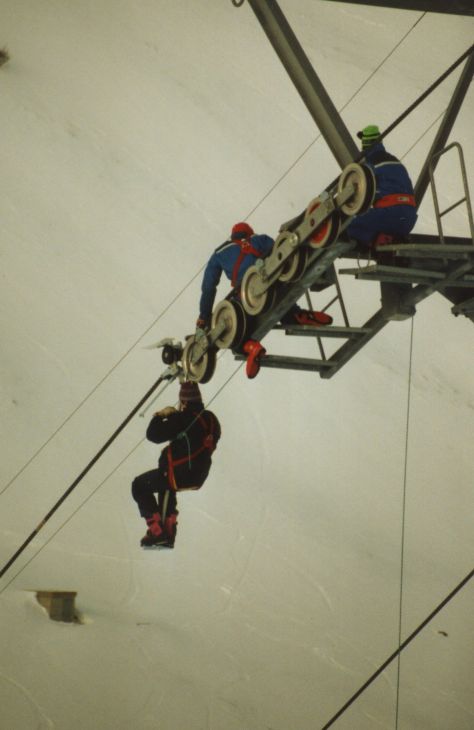 19921212-rettungsuebung-09.jpg