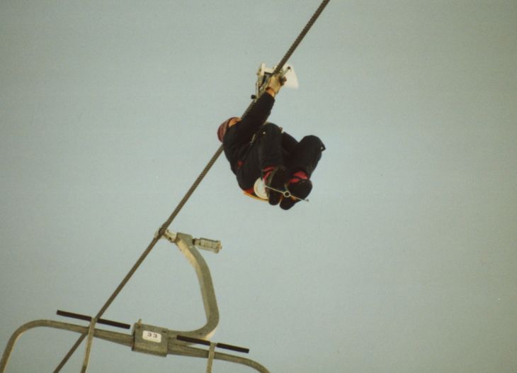 19921212-rettungsuebung-10.jpg