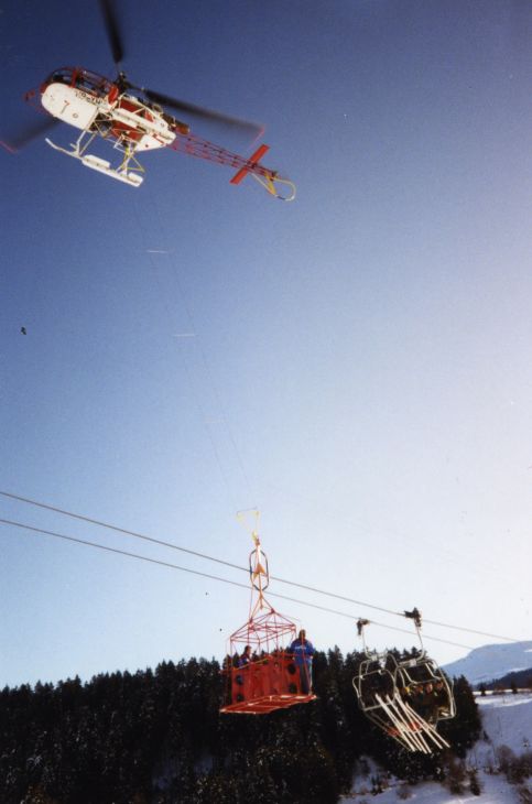 19921213-rettungsuebung-01.jpg