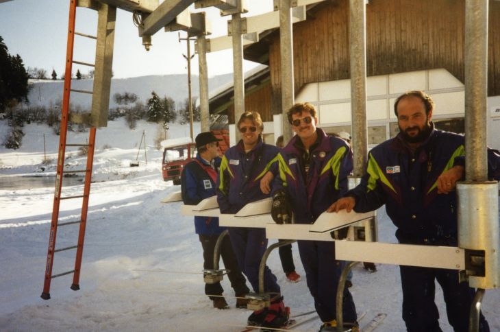 19921213-rettungsuebung-03.jpg