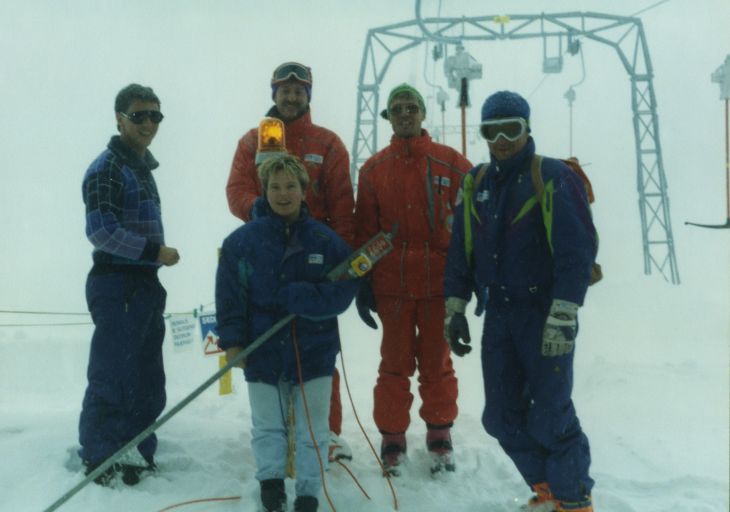 19930105-alpsu02.jpg