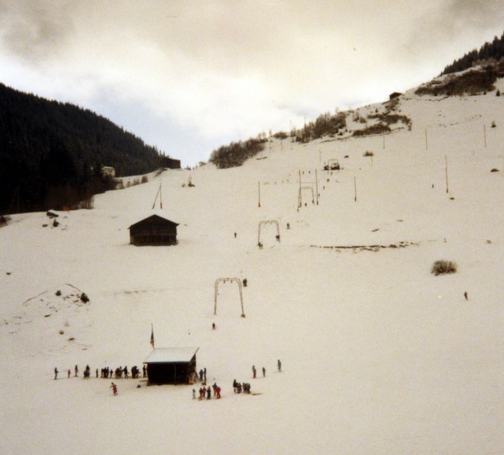 19930116-surrein02.jpg