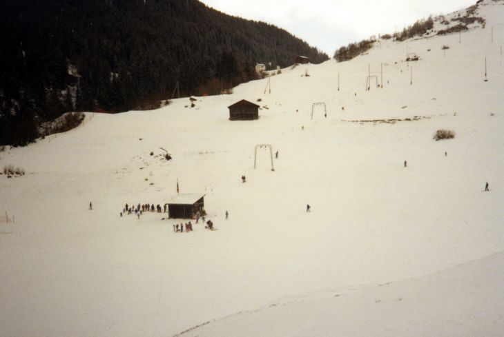 19930116-surrein03.jpg