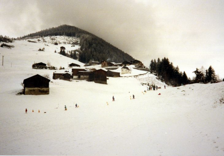 19930116-surrein05.jpg