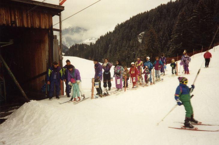 19930116-surrein09.jpg
