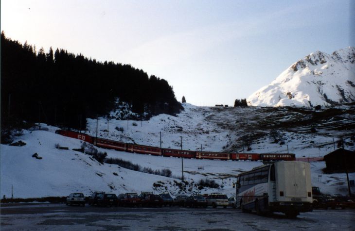 19930201-winter1993-01.jpg