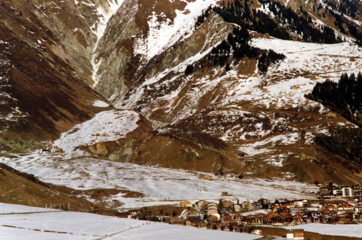 19930201-winter1993-02.jpg