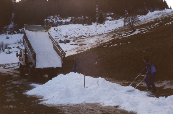 19930201-winter1993-05.jpg