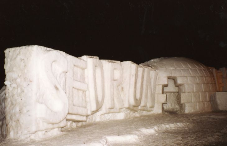 19930201-winter1993-07.jpg