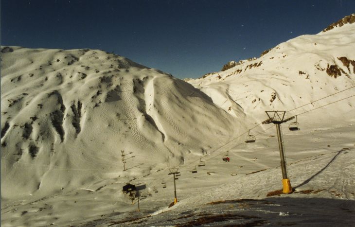 19930201-winter1993-09.jpg