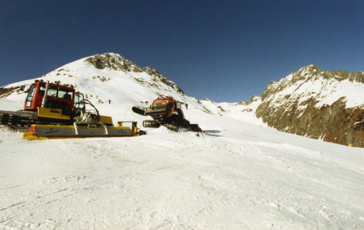19930201-winter1993-10.jpg
