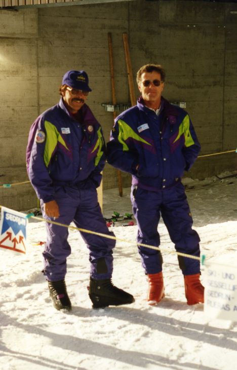19930201-winter1993-18.jpg