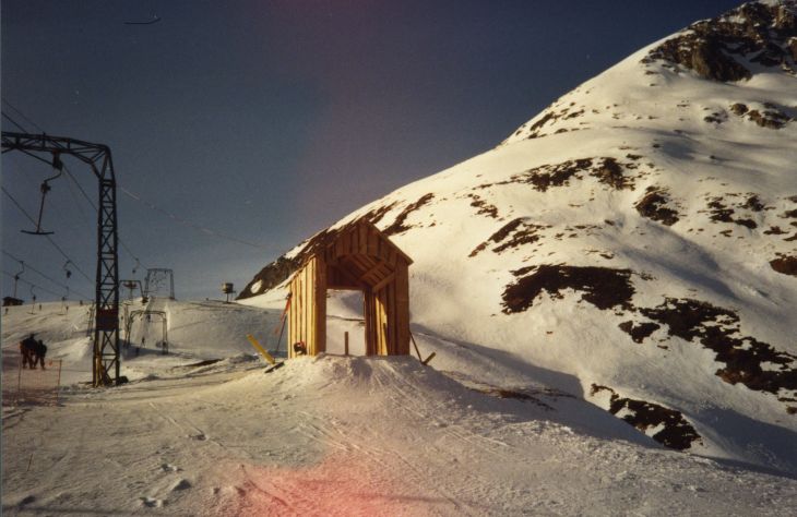 19930201-winter1993-21.jpg