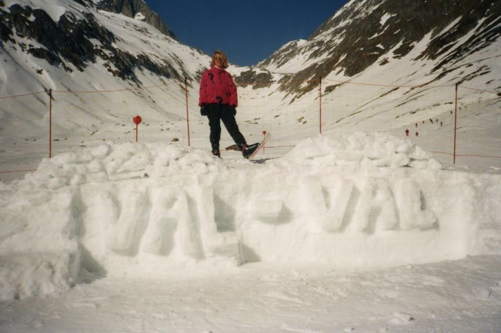 19930201-winter1993-24.jpg