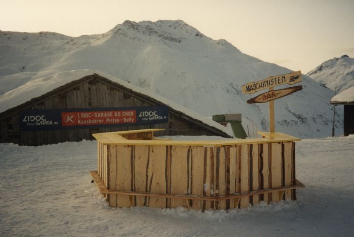 19930201-winter1993-26.jpg