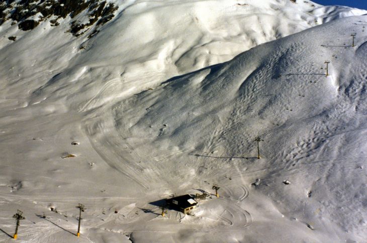 19930201-winter1993-27.jpg