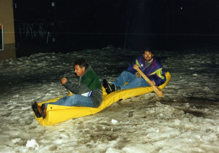 19930301-personalfest-02_04.jpg