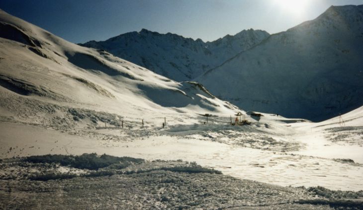 19930301-personalfest-03_01.jpg