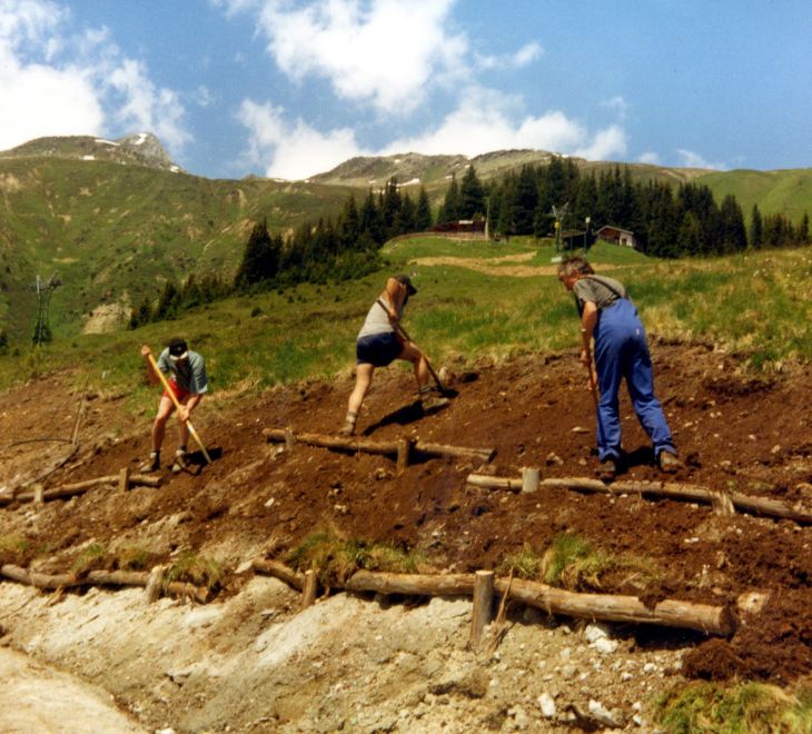 19930514-cungieri_01.jpg