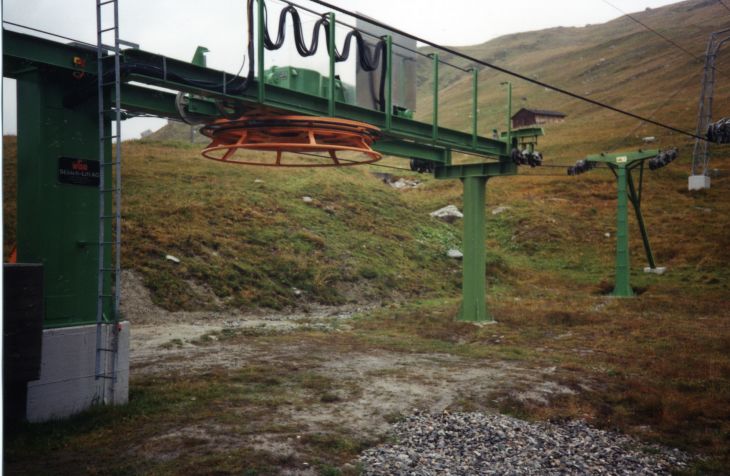 19930930-milez01.jpg