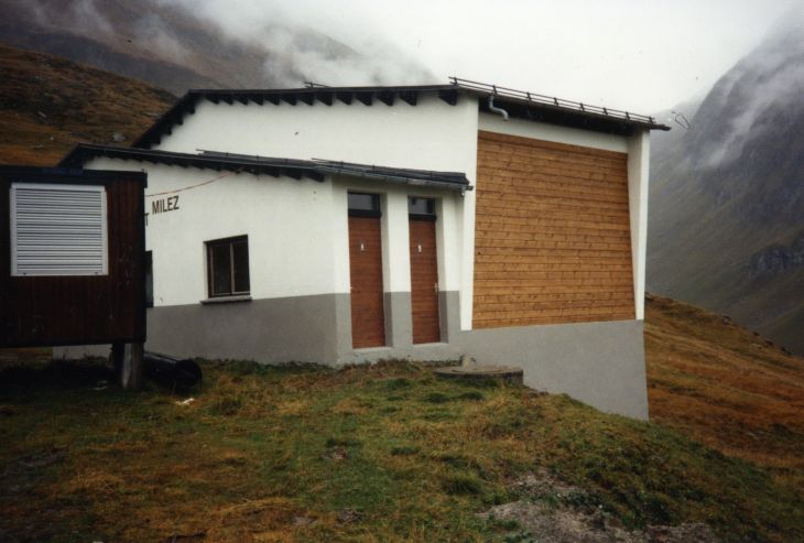 19930930-milez02.jpg