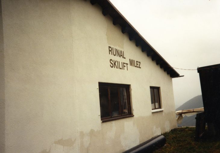 19930930-milez03.jpg
