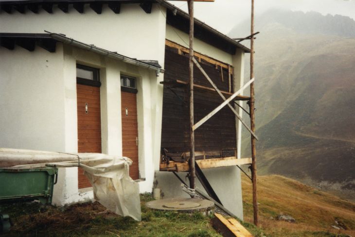 19930930-milez04.jpg
