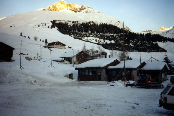 19940105-dieni01.jpg