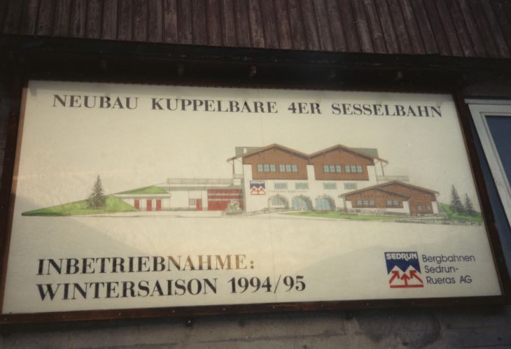 19940105-dieni02.jpg