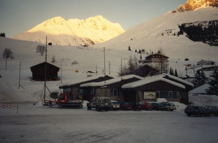 19940105-dieni03.jpg