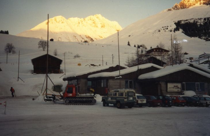 19940105-dieni04.jpg