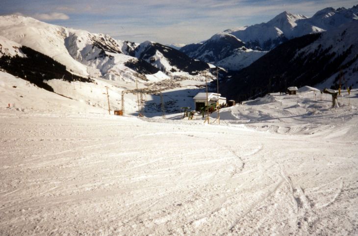 19940105-milez01.jpg