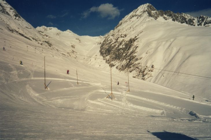 19940105-milez02.jpg