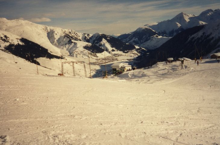 19940105-milez03.jpg