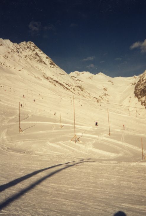 19940105-milez04.jpg