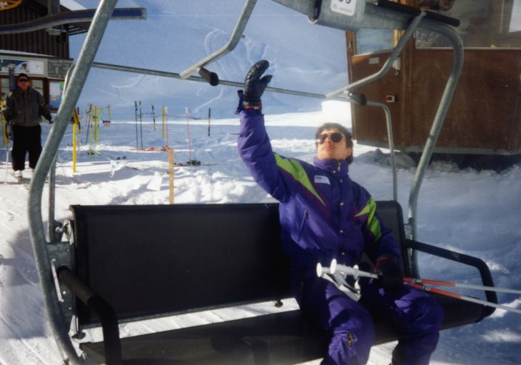 19940205-valval-01_04.jpg