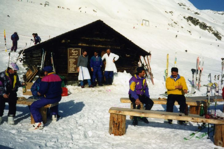 19940205-valval-02_01.jpg