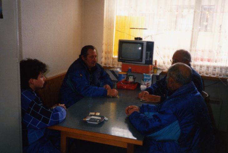 19940205-valval-02_02.jpg