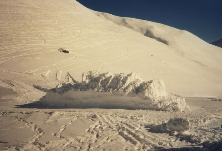 19940205-valval00.jpg