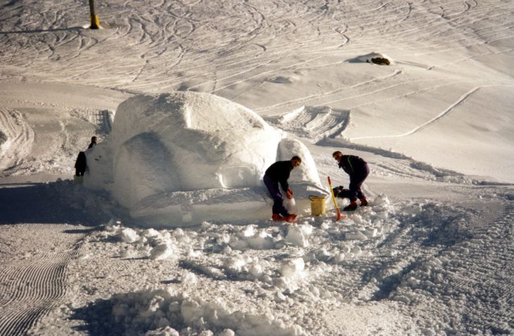 19940205-valval03.jpg