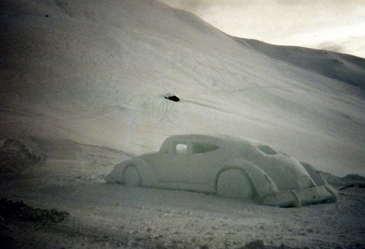 19940205-valval04.jpg