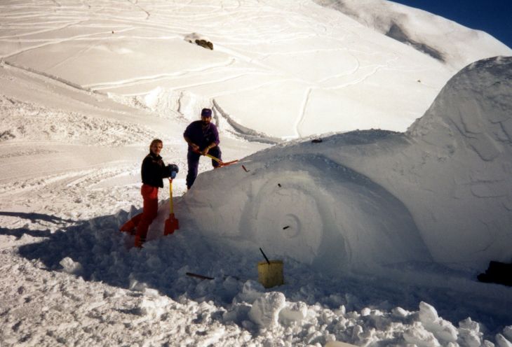 19940205-valval06.jpg